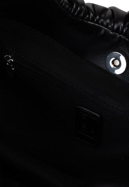 Risa Women's Handbag