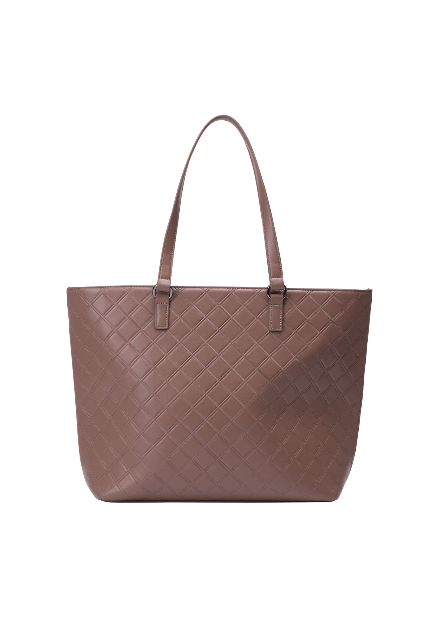 Usha Women's Shoppers