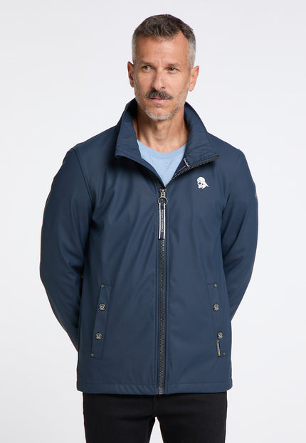 Schmuddelwedda Men's Transitional Jacket