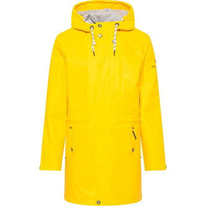 Płaszcz przeciwdeszczowy męski Schmuddelwedda