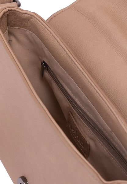 Usha Women's Shoulder Bag