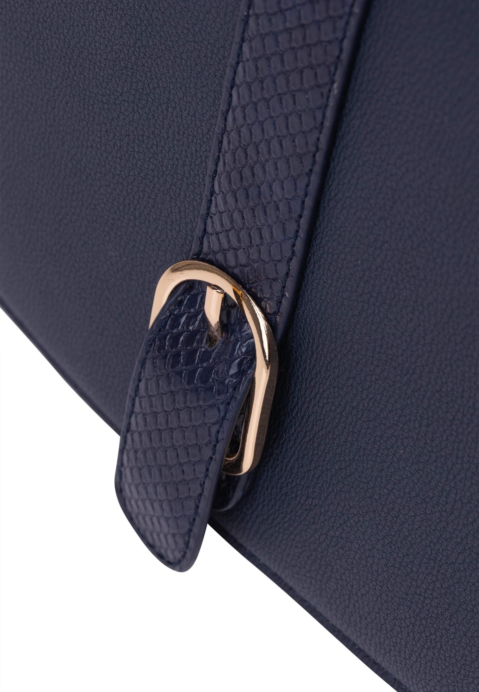 Usha Women's Shoulder Bag