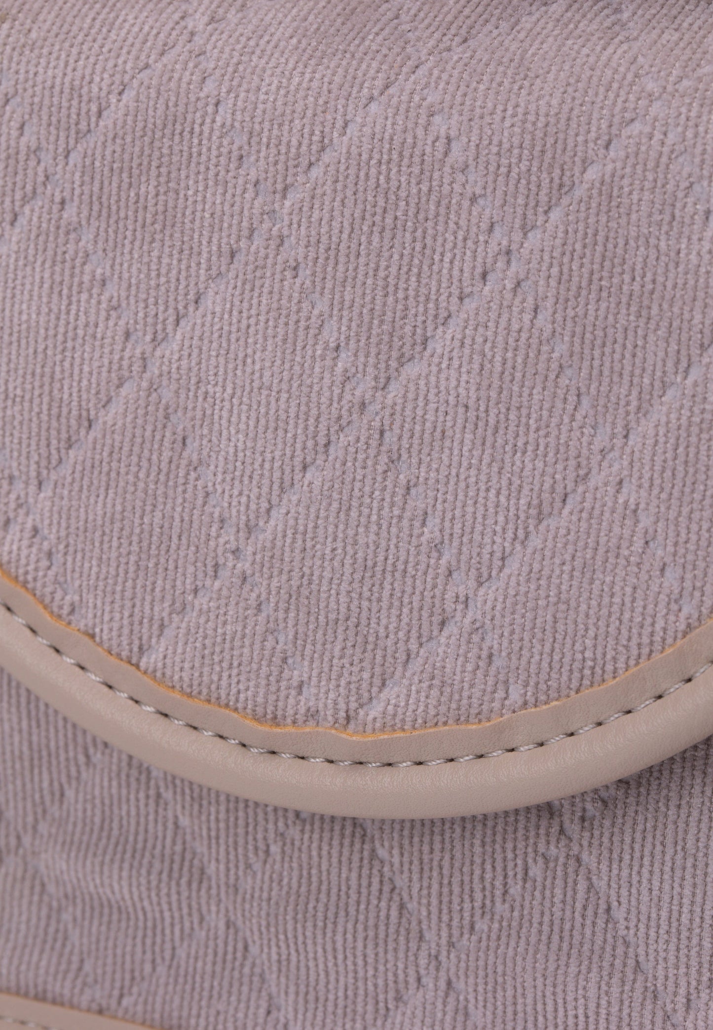 Mymo Women's Mini Bag