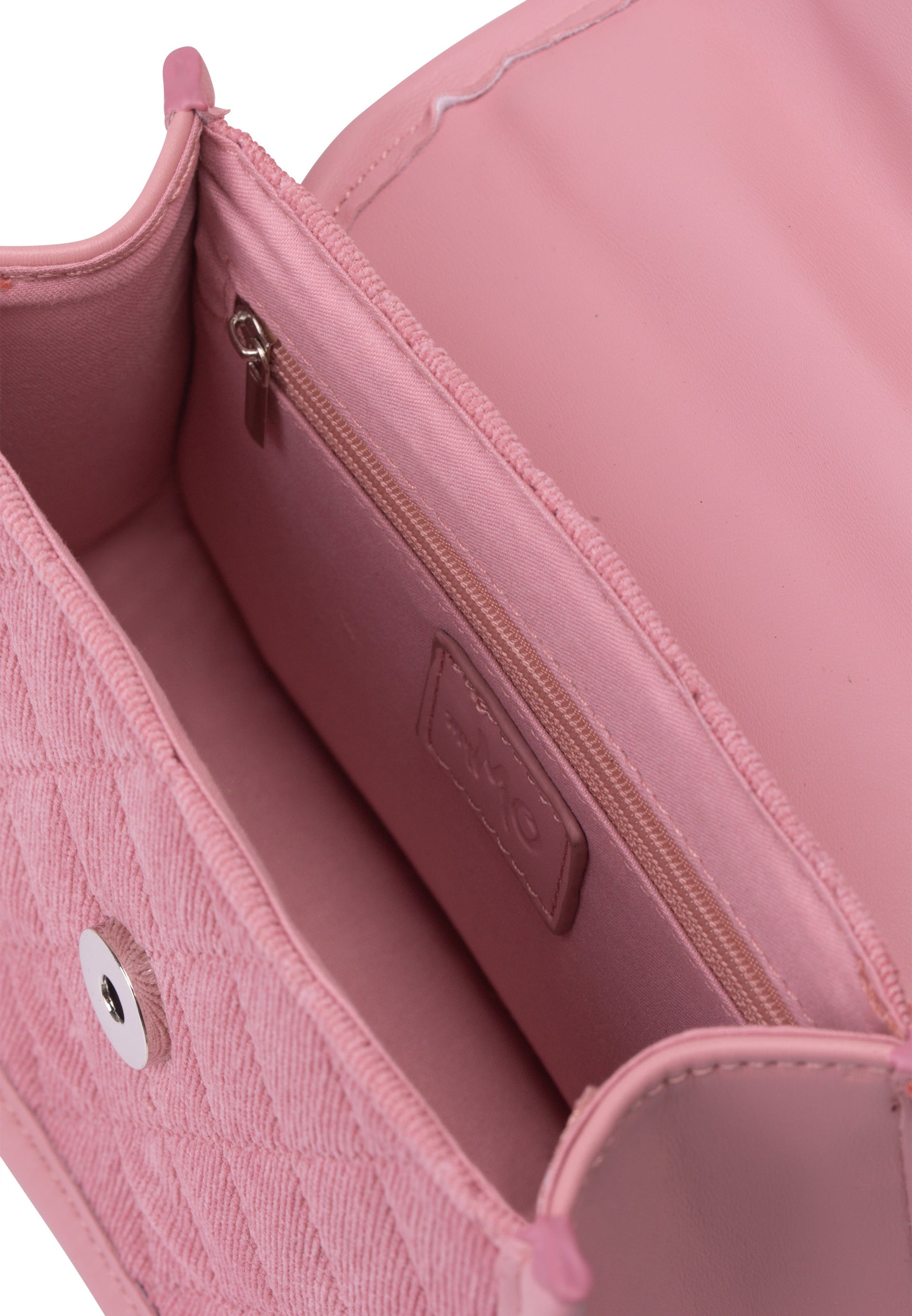 Mymo Women's Mini Bag