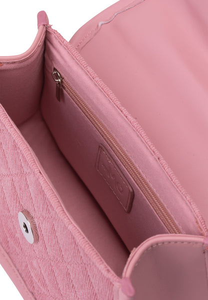 Mymo Women's Mini Bag