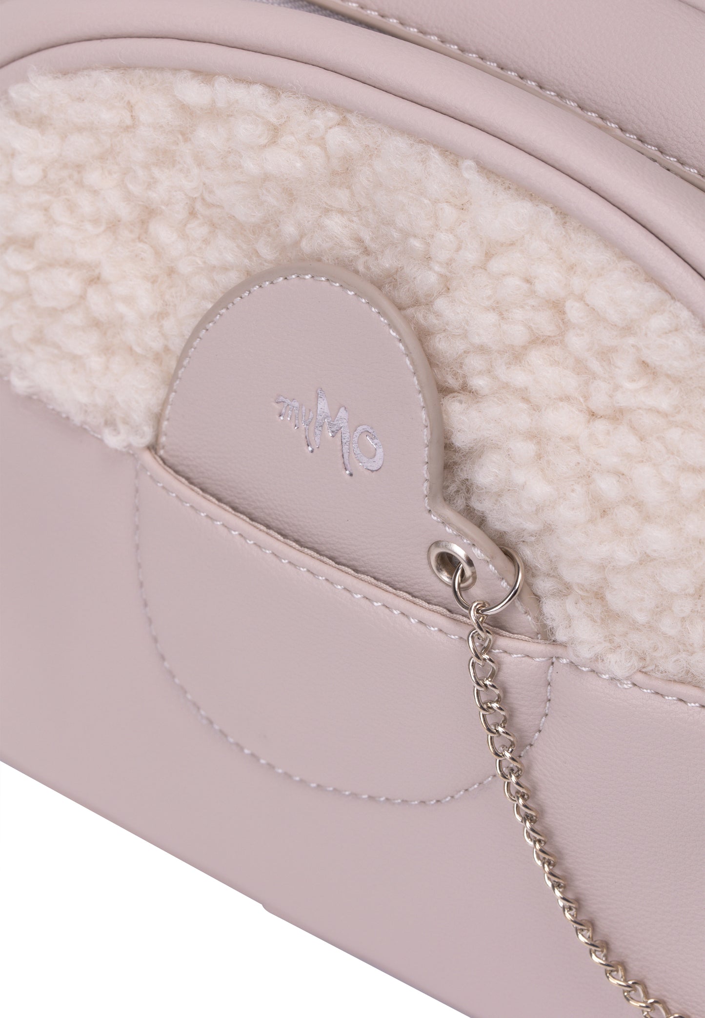 myMo Women's Handbag