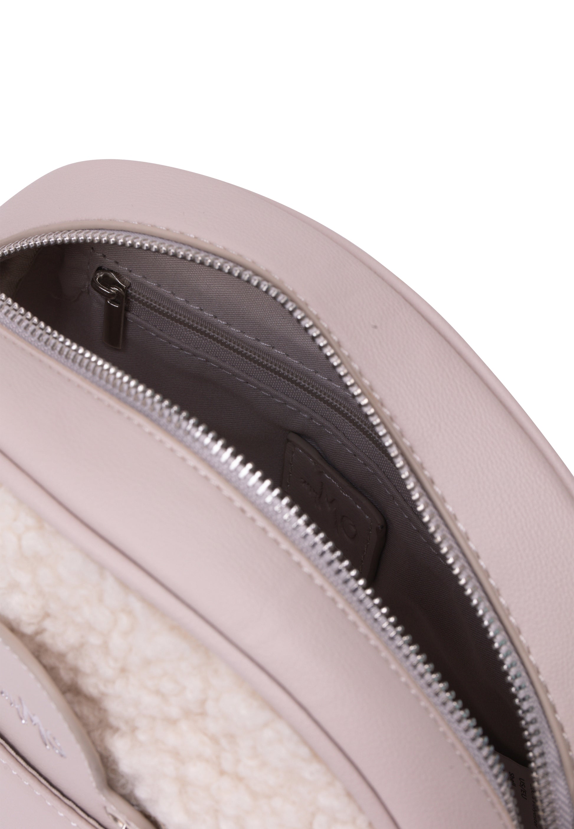 myMo Women's Handbag