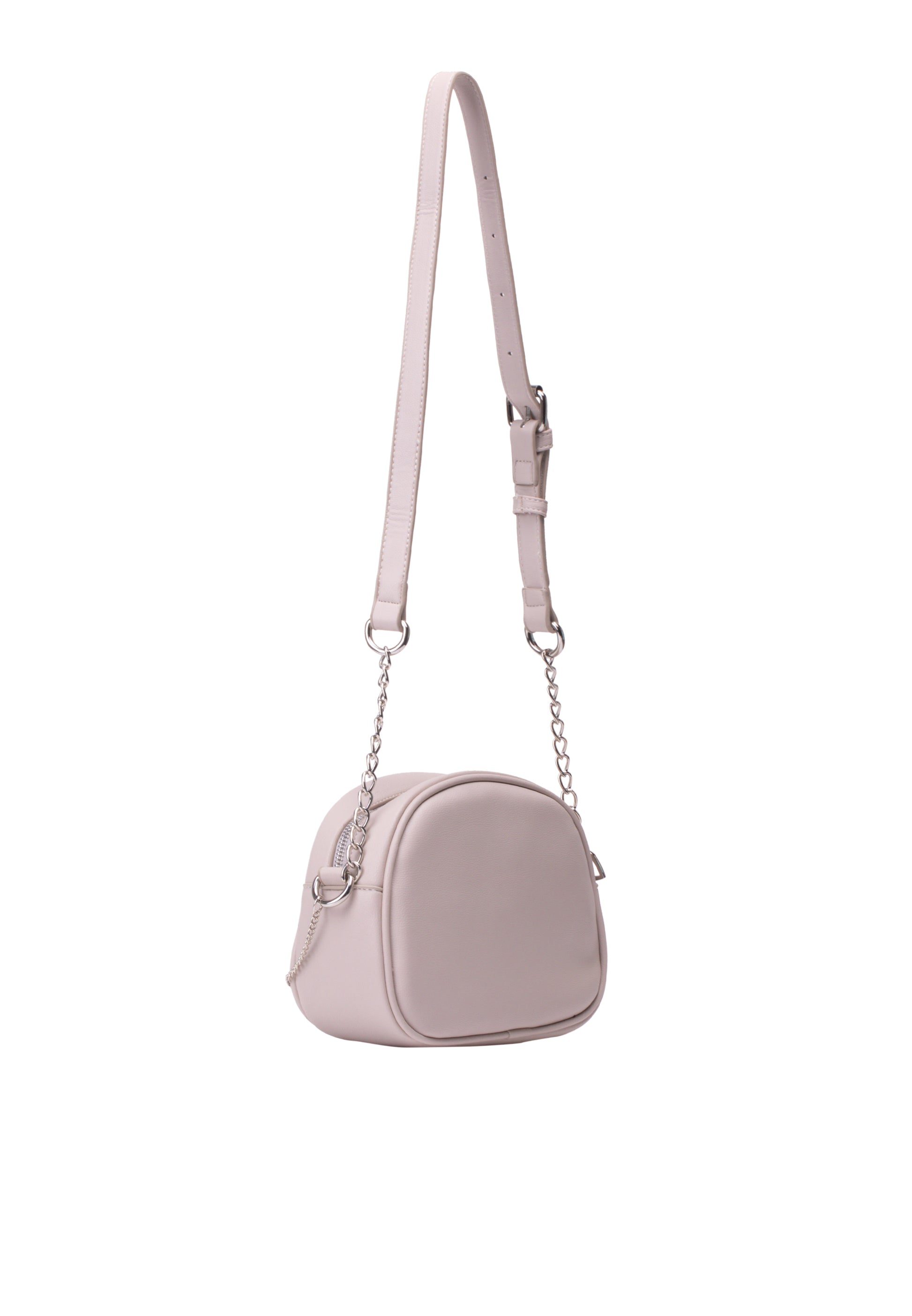 myMo Women's Handbag