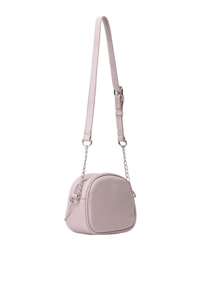 myMo Women's Handbag