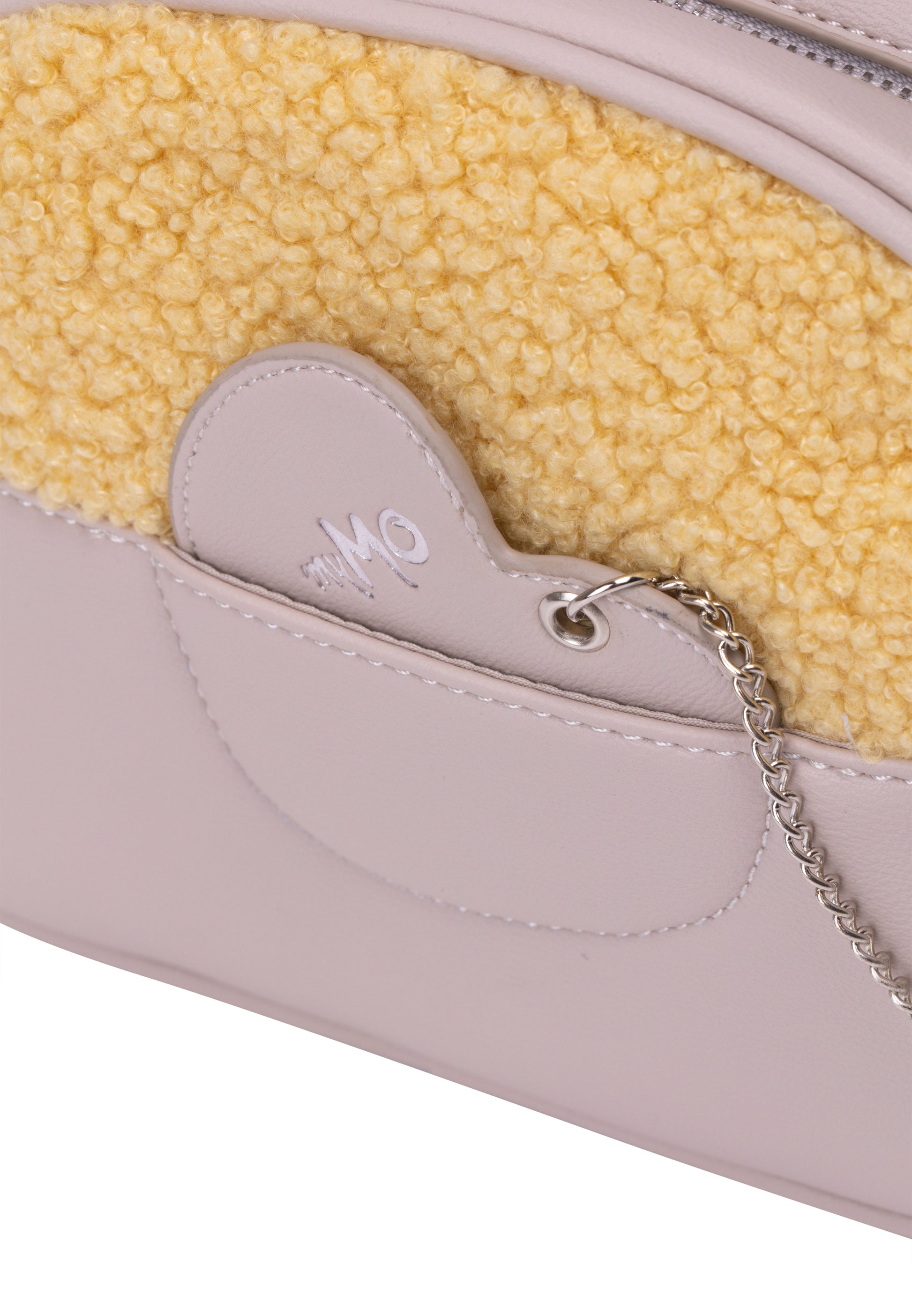 myMo Women's Handbag