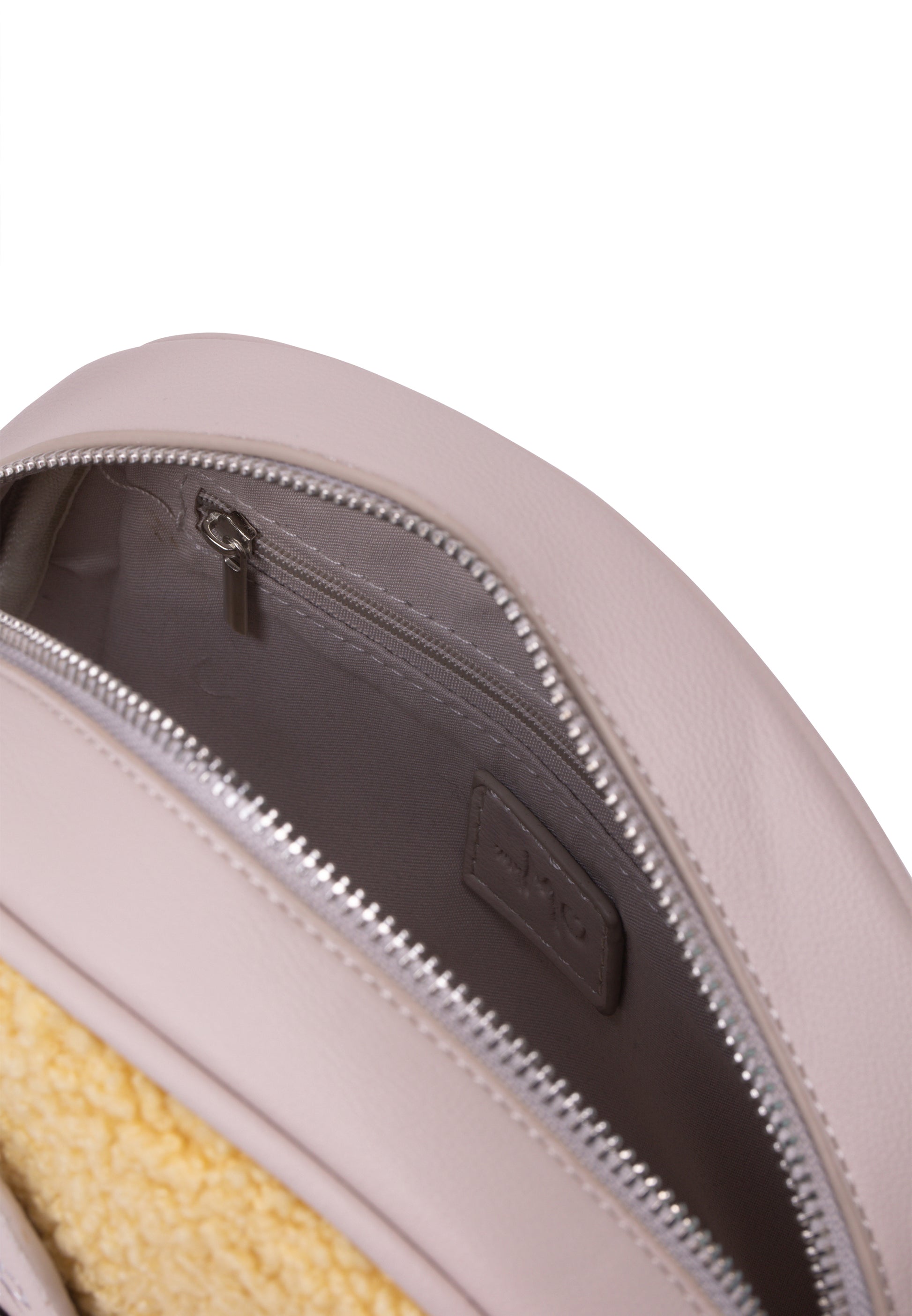 myMo Women's Handbag