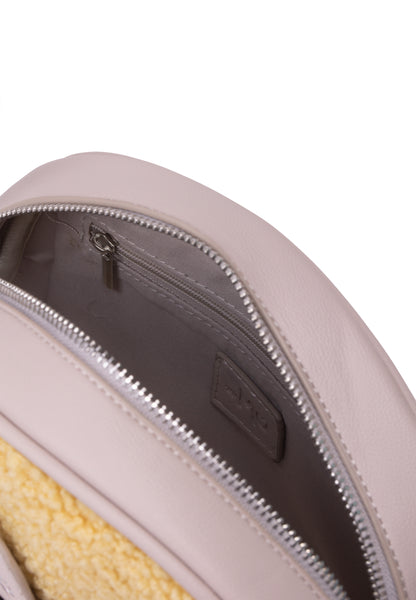 myMo Women's Handbag