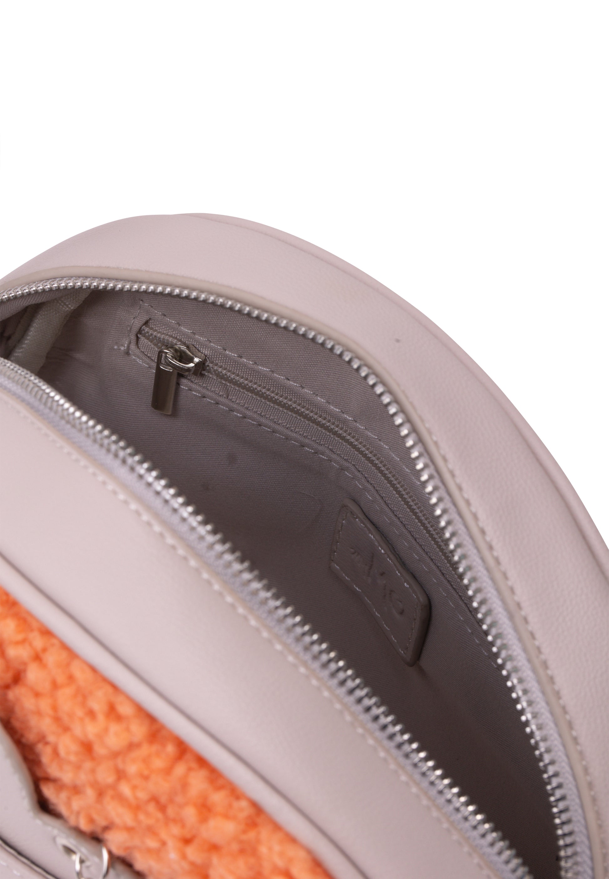 myMo Women's Handbag