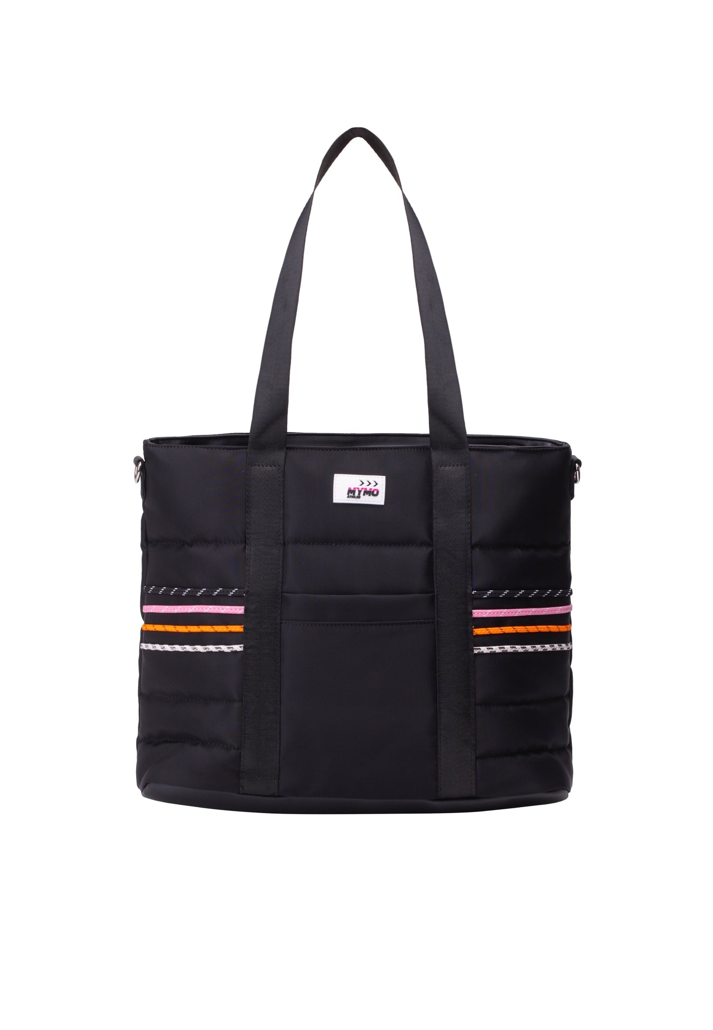 Mymo athlsr Women's Sports Bag