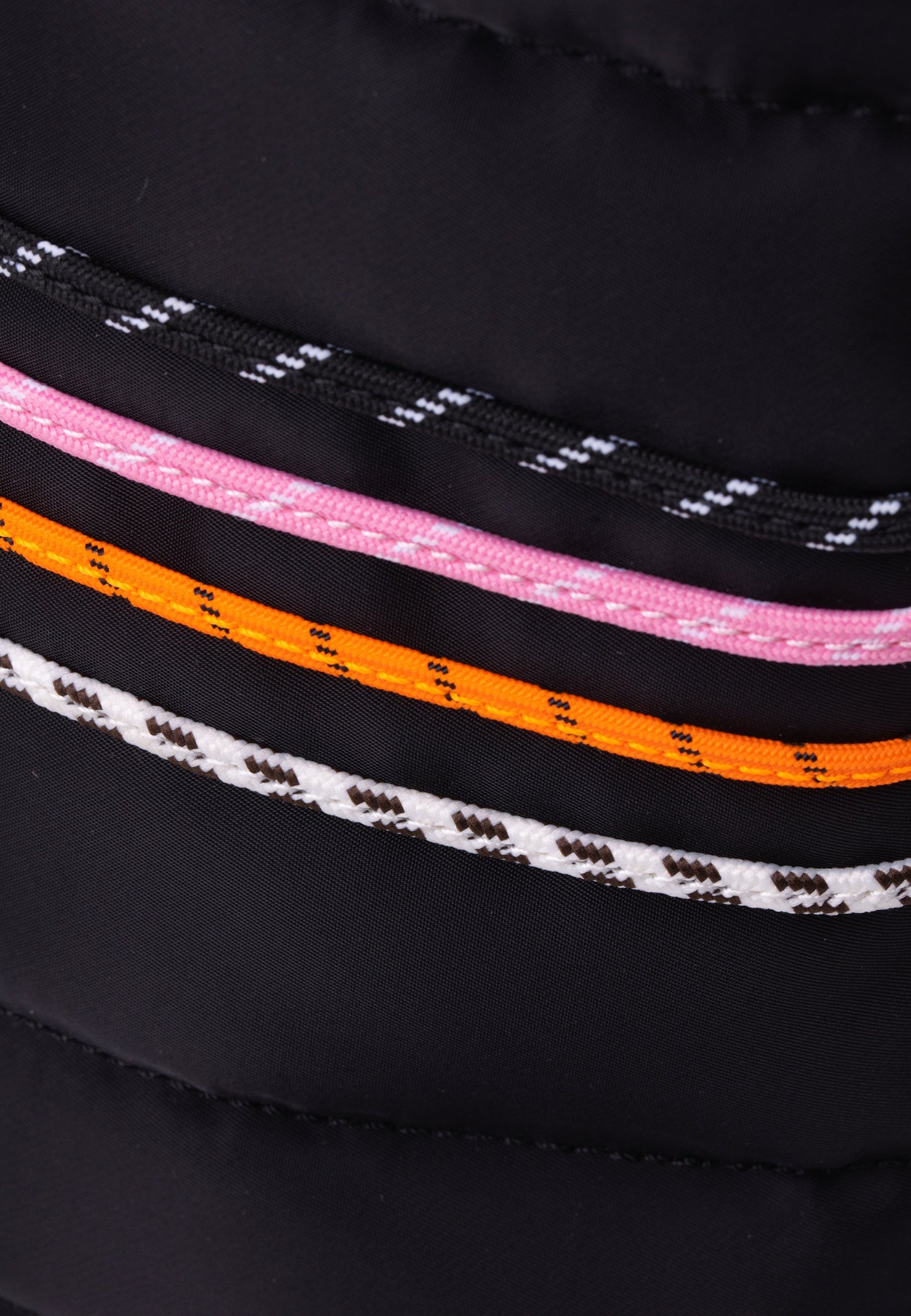 Mymo athlsr Women's Sports Bag