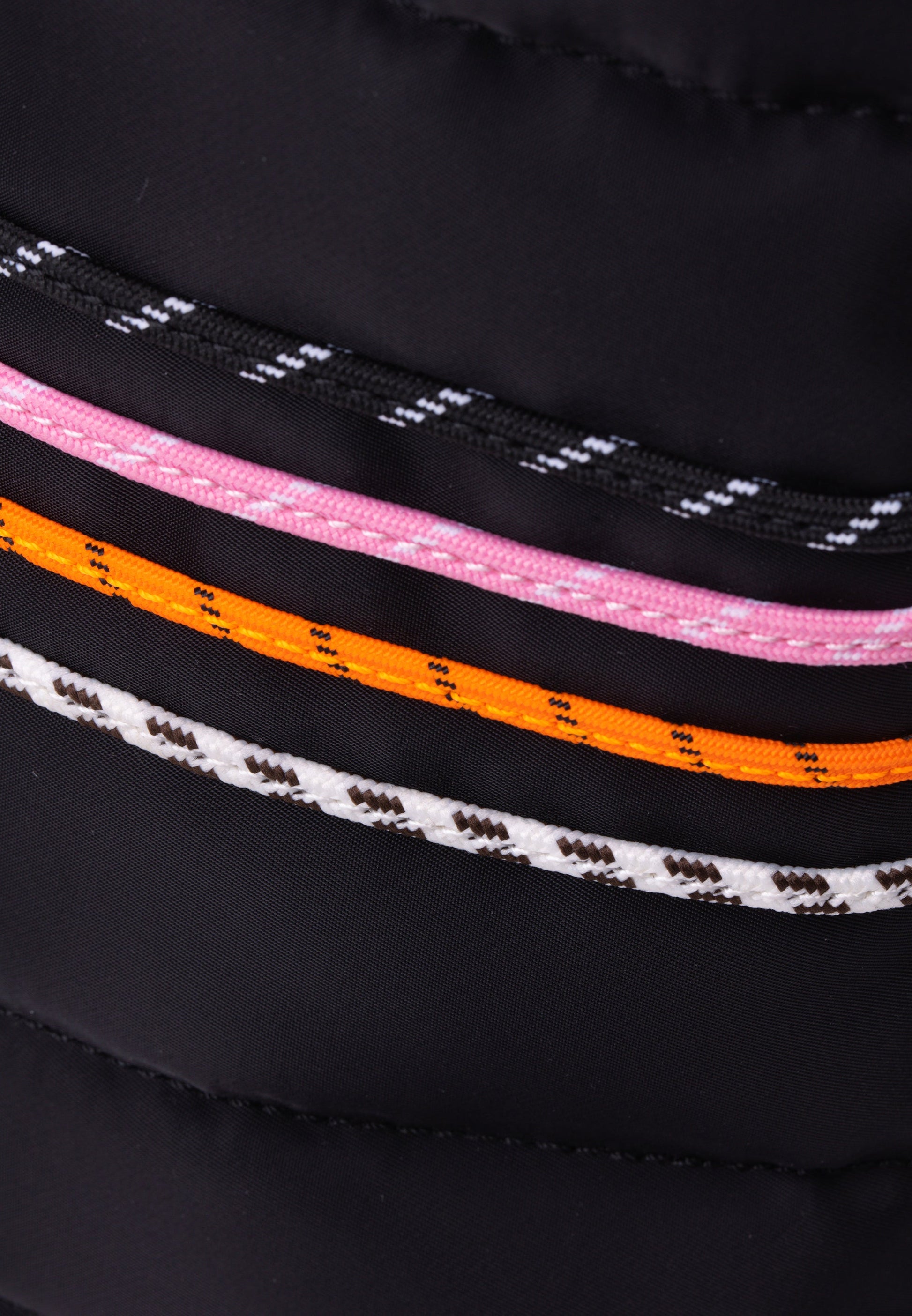 Mymo athlsr Women's Sports Bag