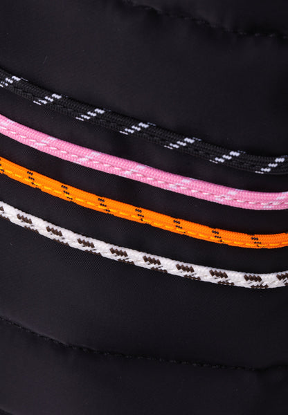 Mymo athlsr Women's Sports Bag