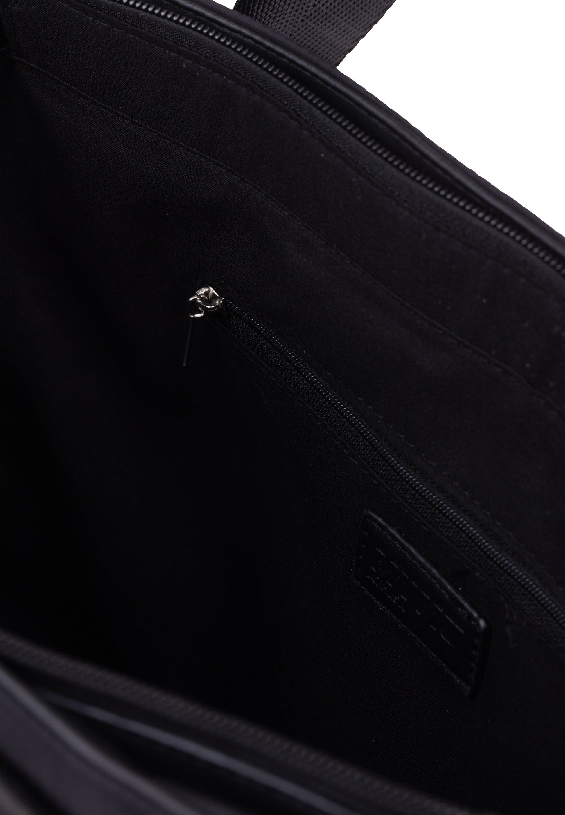 Mymo athlsr Women's Sports Bag