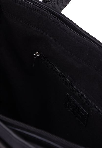 Mymo athlsr Women's Sports Bag