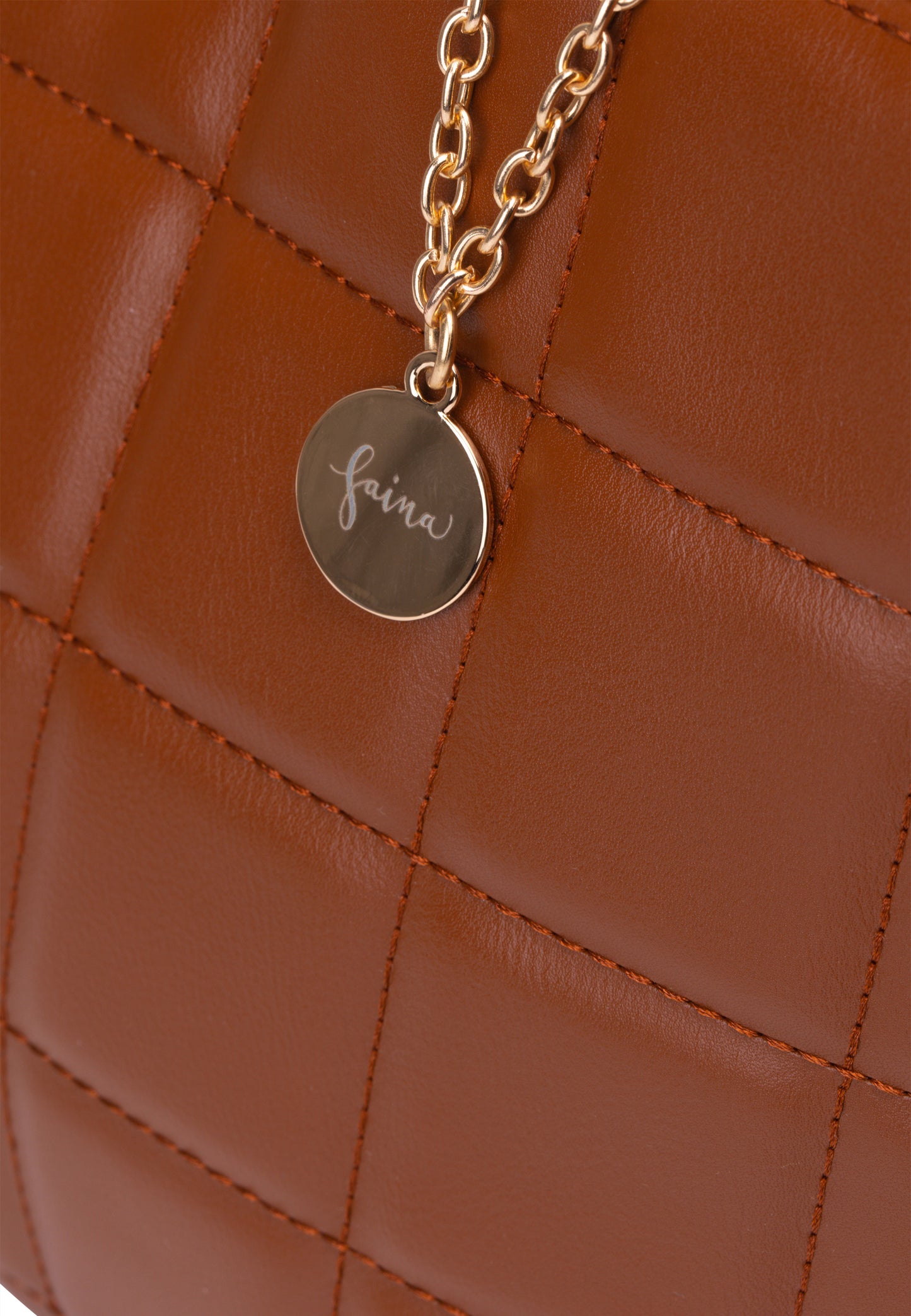 faina Women's Handbag