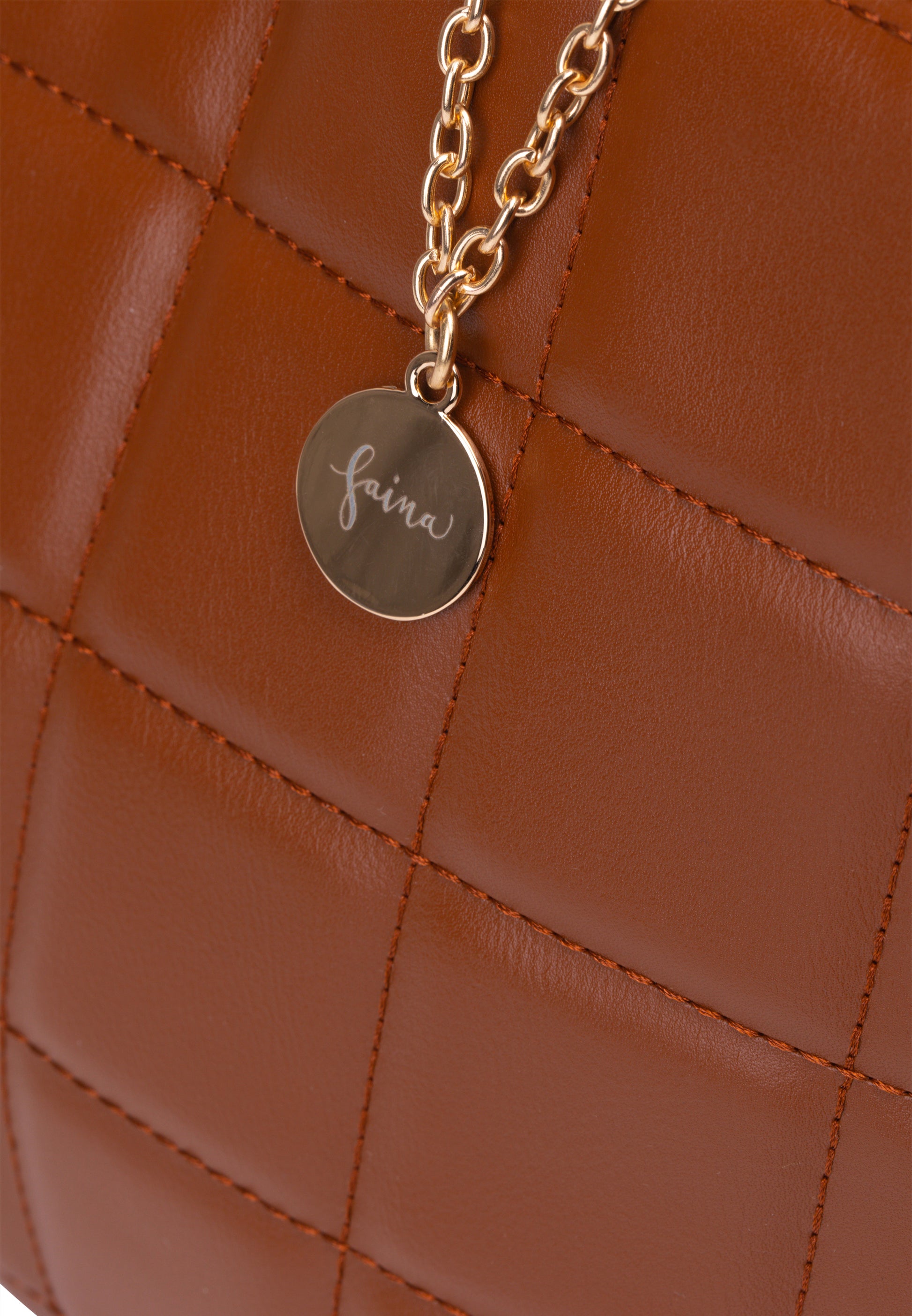 faina Women's Handbag