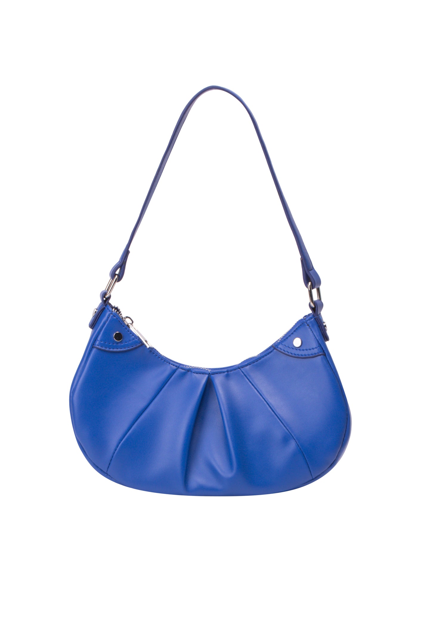 FELIPA Women's Shoulder Bag