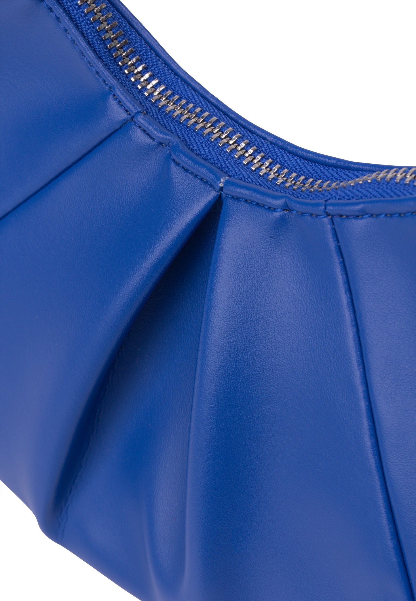 FELIPA Women's Shoulder Bag