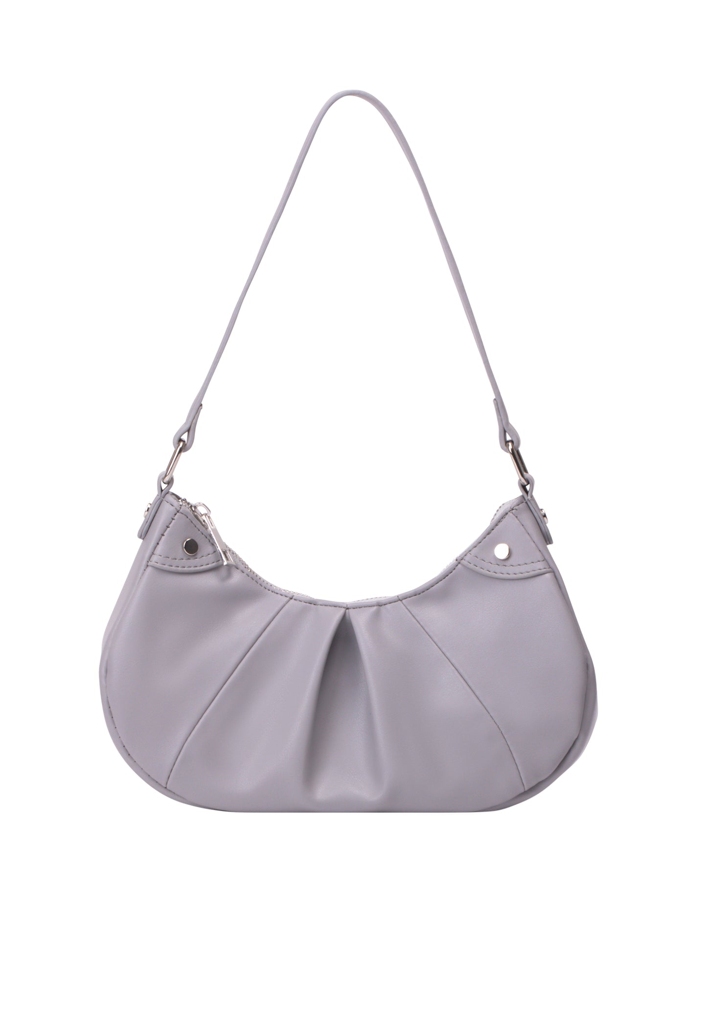 FELIPA Women's Shoulder Bag