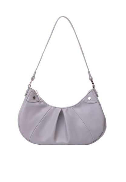 FELIPA Women's Shoulder Bag