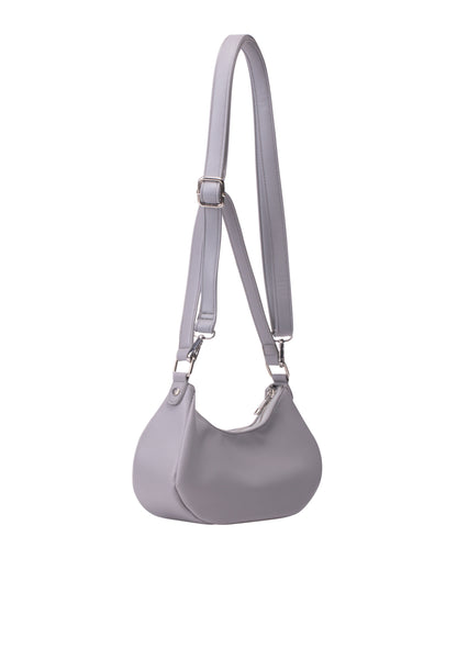 FELIPA Women's Shoulder Bag