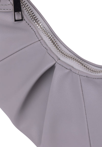 FELIPA Women's Shoulder Bag