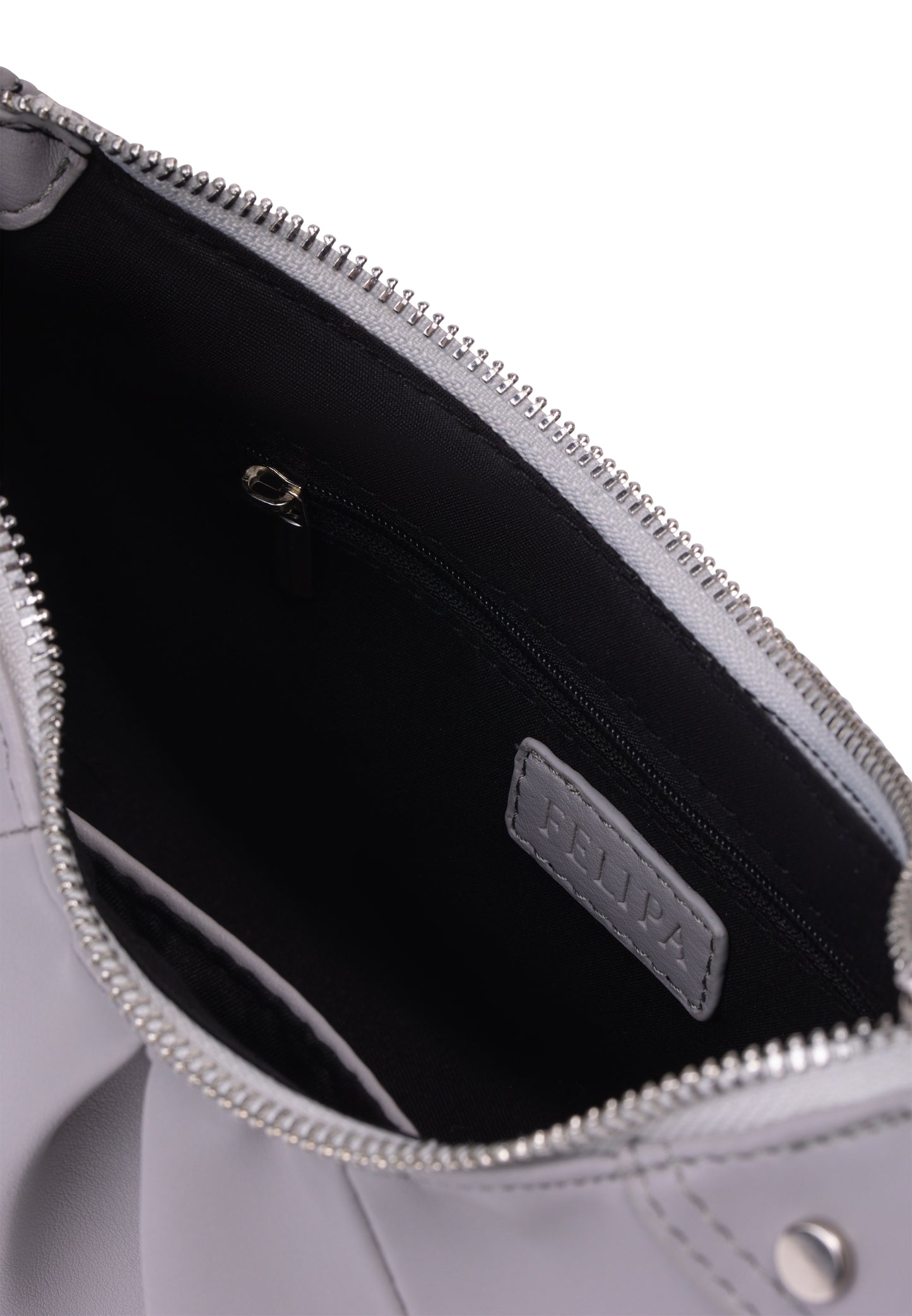 FELIPA Women's Shoulder Bag