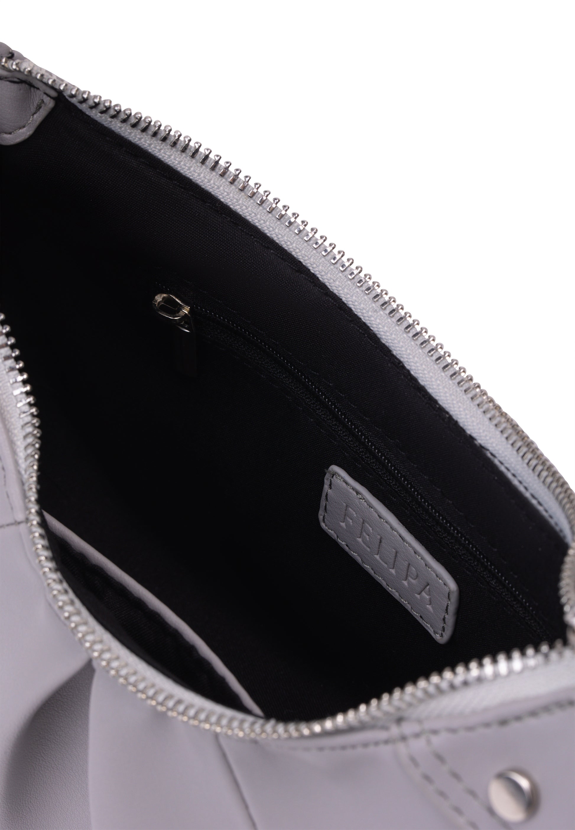 FELIPA Women's Shoulder Bag