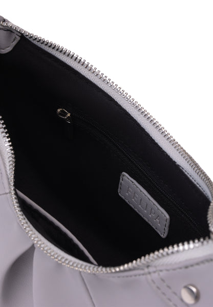 FELIPA Women's Shoulder Bag