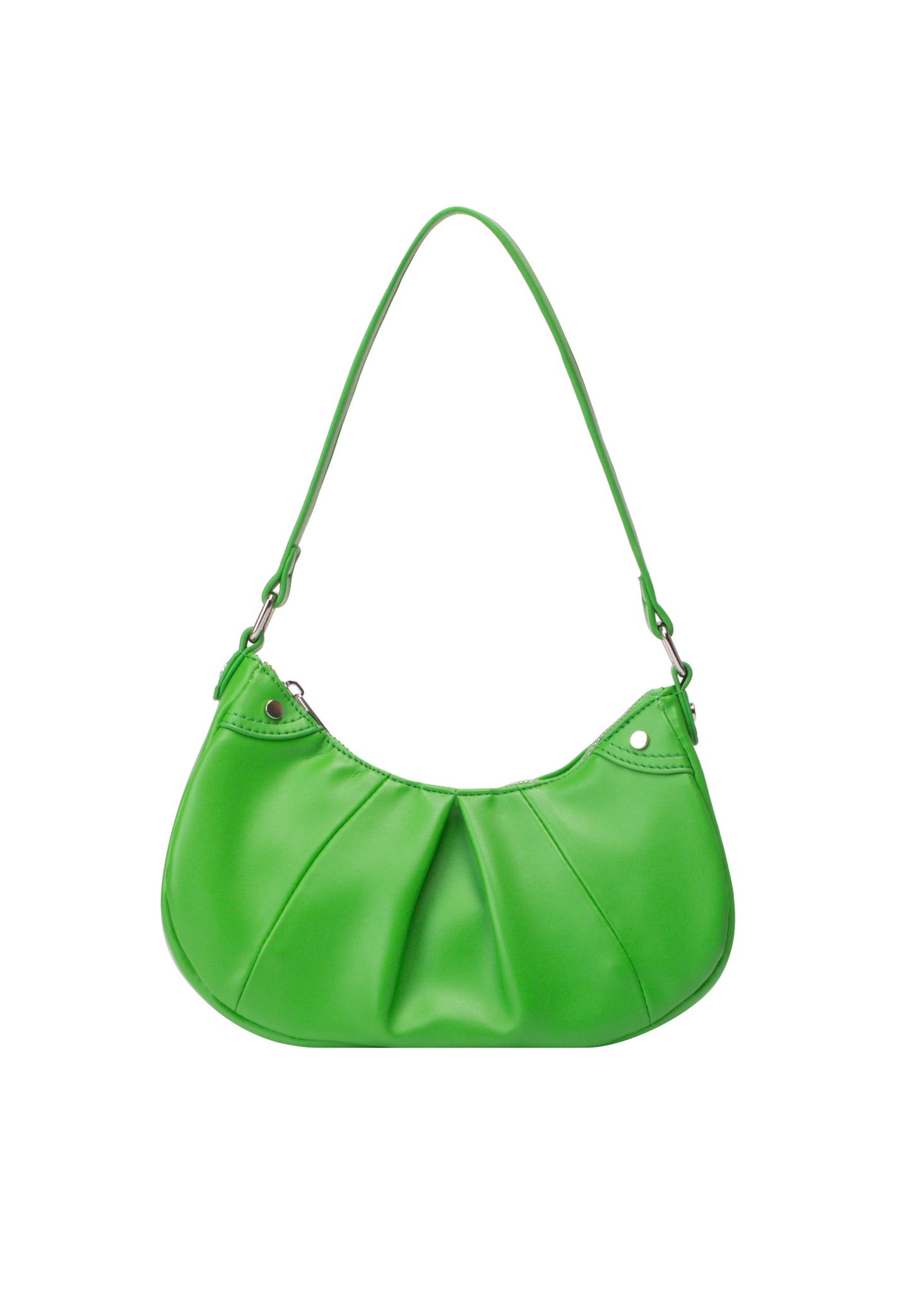 FELIPA Women's Shoulder Bag