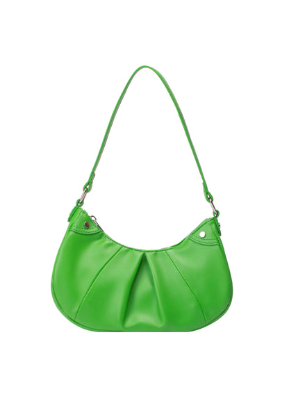 FELIPA Women's Shoulder Bag