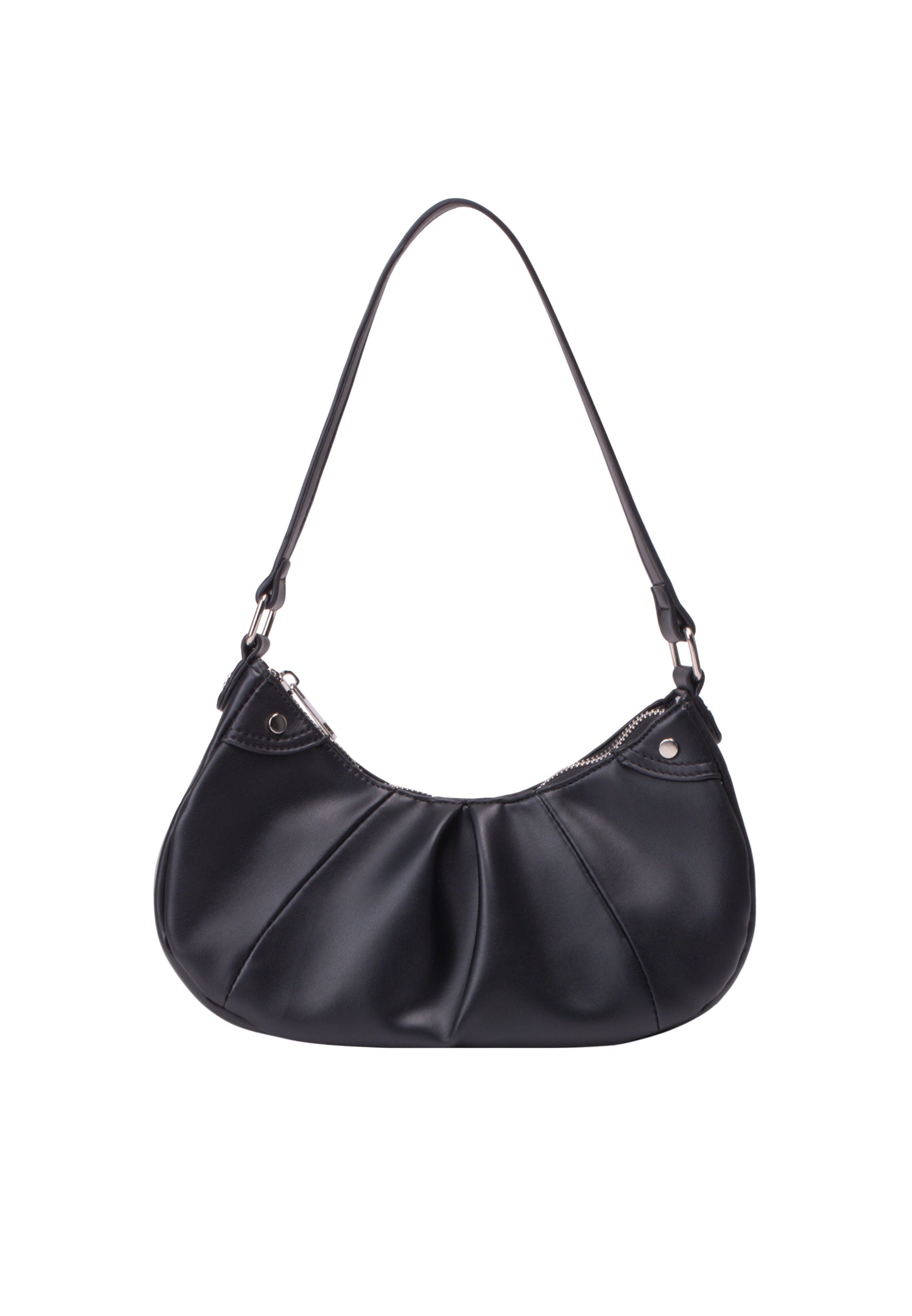 FELIPA Women's Shoulder Bag