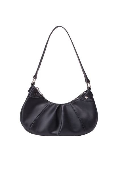 FELIPA Women's Shoulder Bag