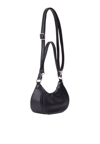 FELIPA Women's Shoulder Bag