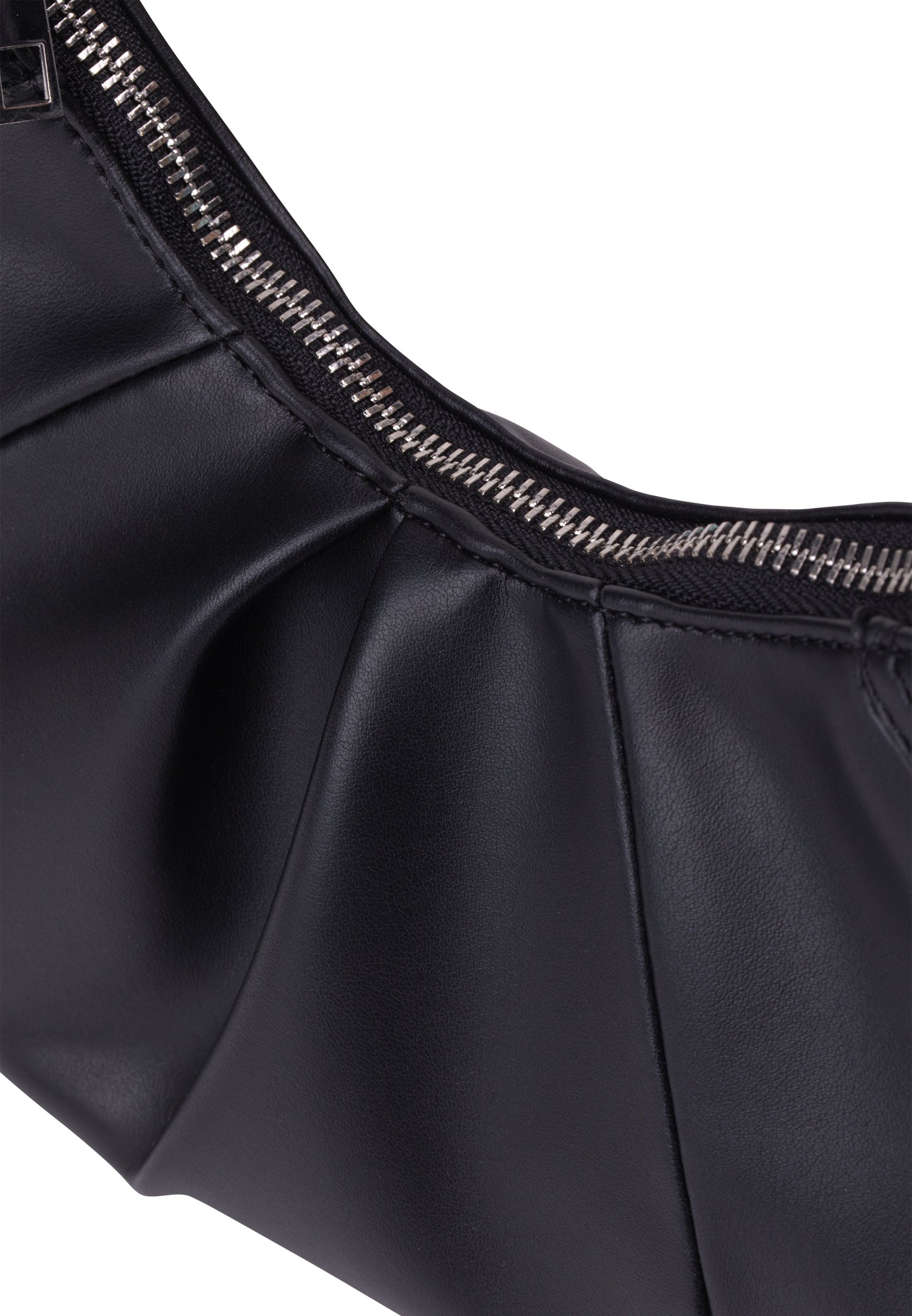 FELIPA Women's Shoulder Bag