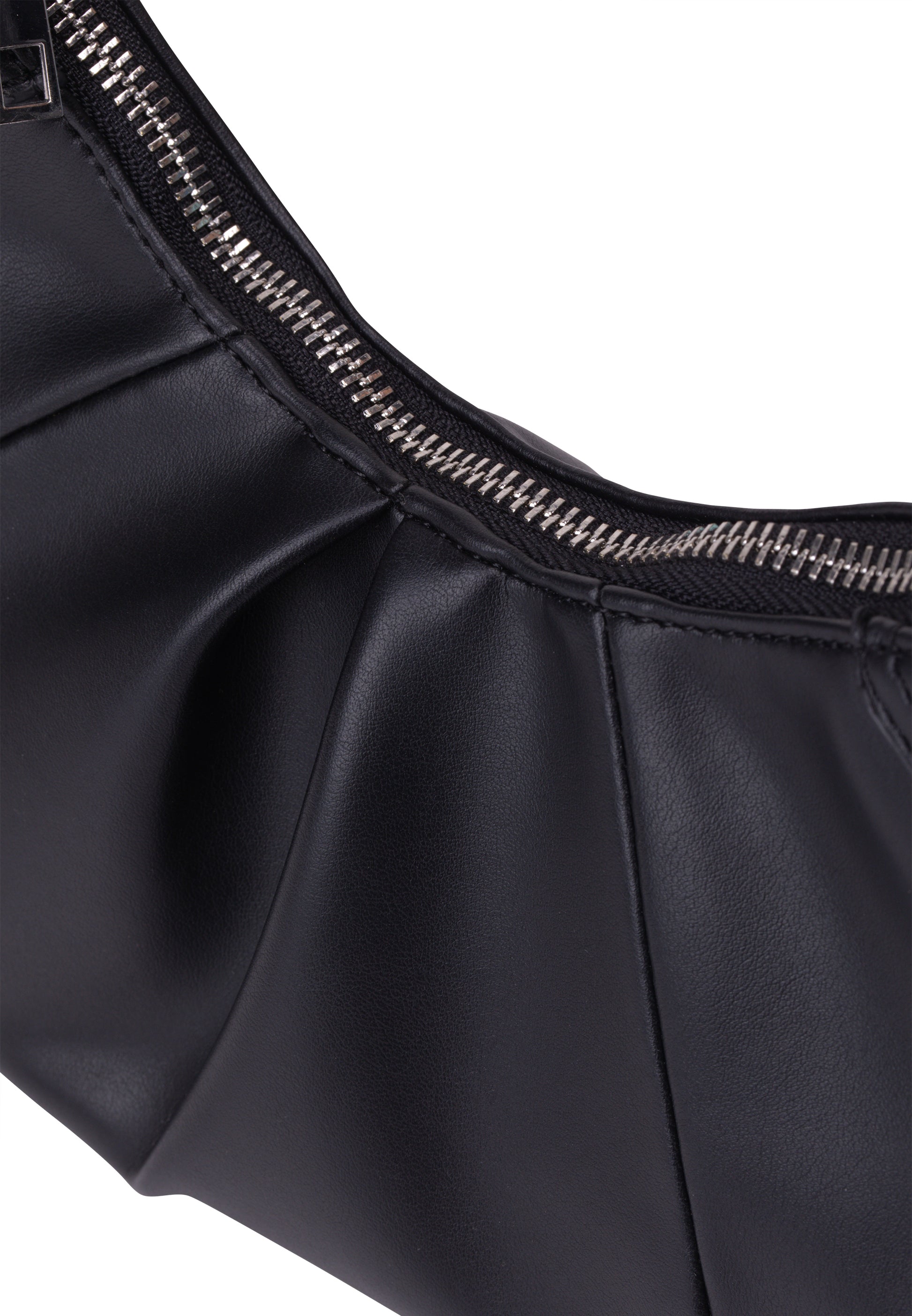 FELIPA Women's Shoulder Bag