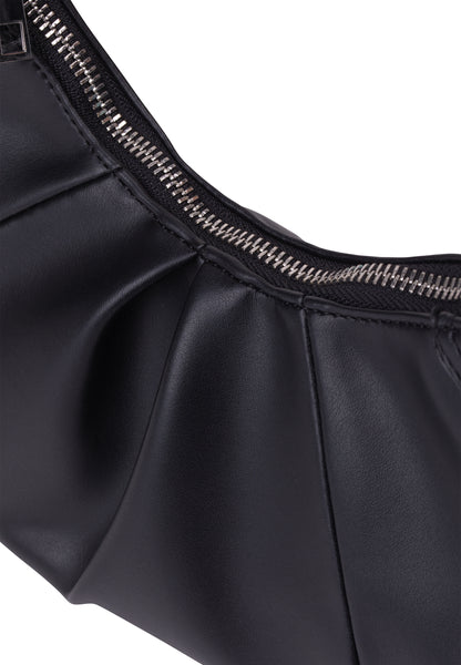 FELIPA Women's Shoulder Bag