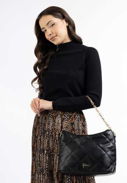 faina Women's Handbag