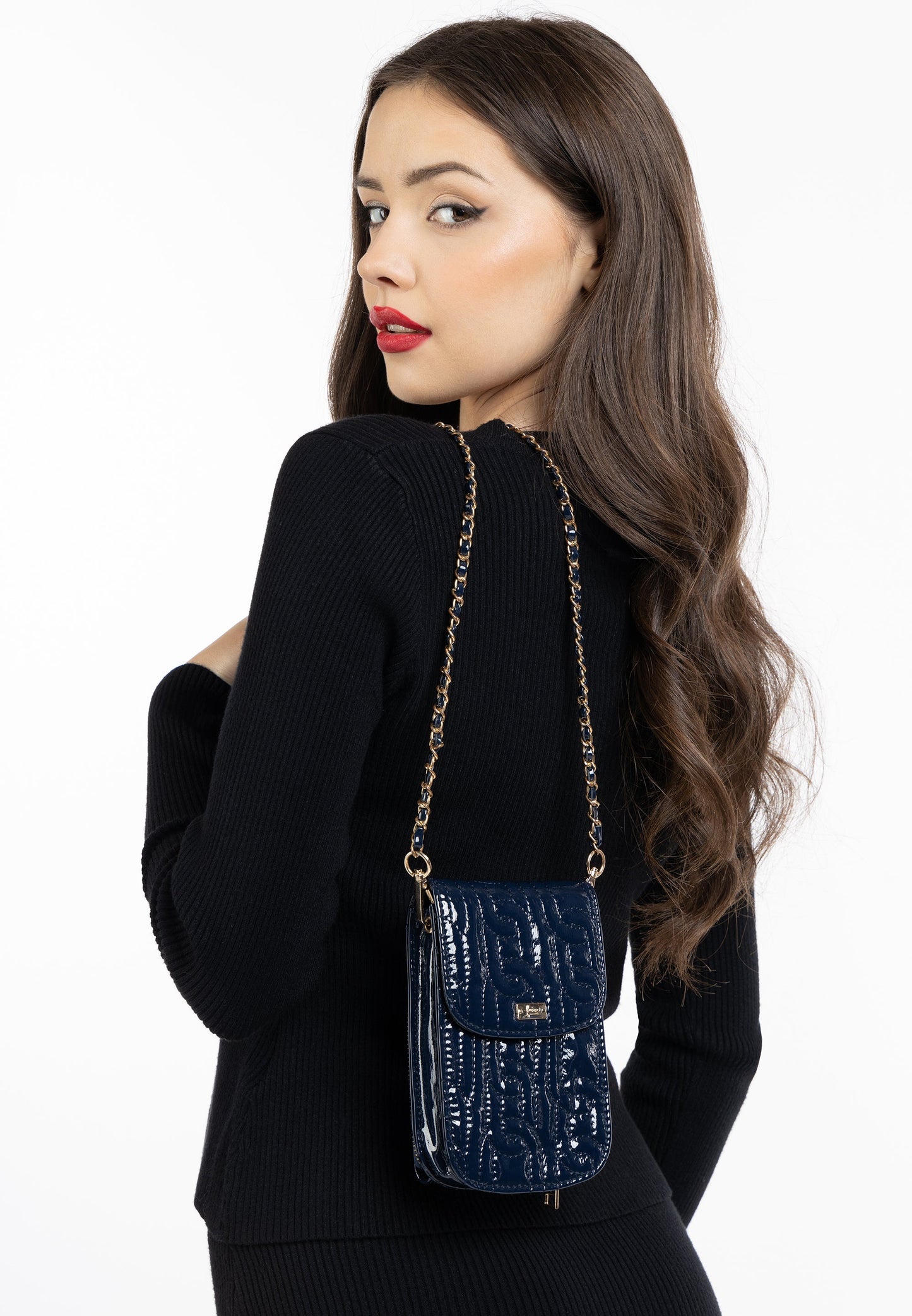 Faina Women's Mini Bag