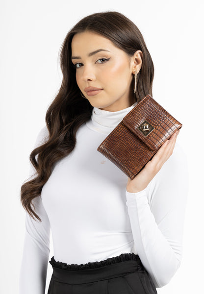 Faina Women's Shoulder Bag