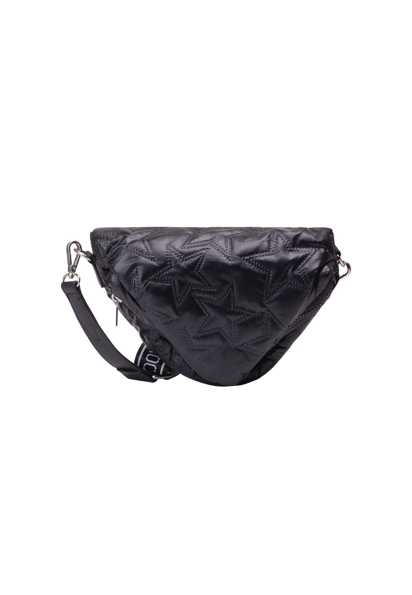 myMo ROCKS Women's Shoulder Bag