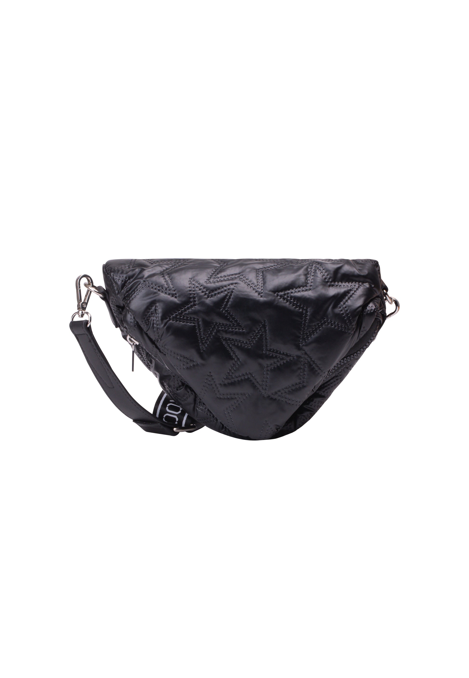 myMo ROCKS Women's Shoulder Bag