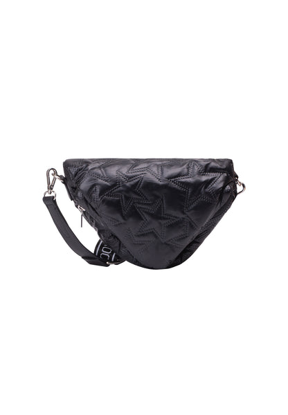 myMo ROCKS Women's Shoulder Bag