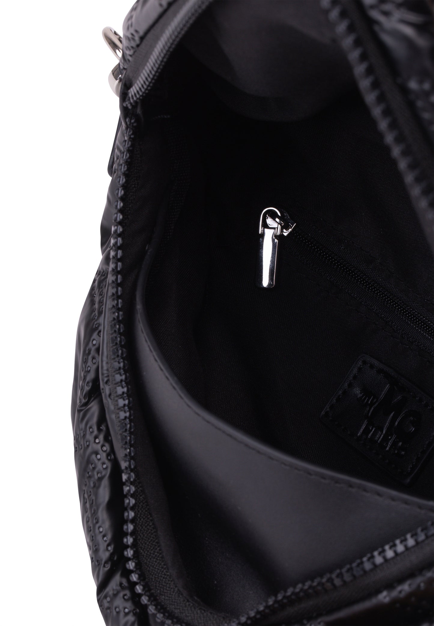 myMo ROCKS Women's Shoulder Bag