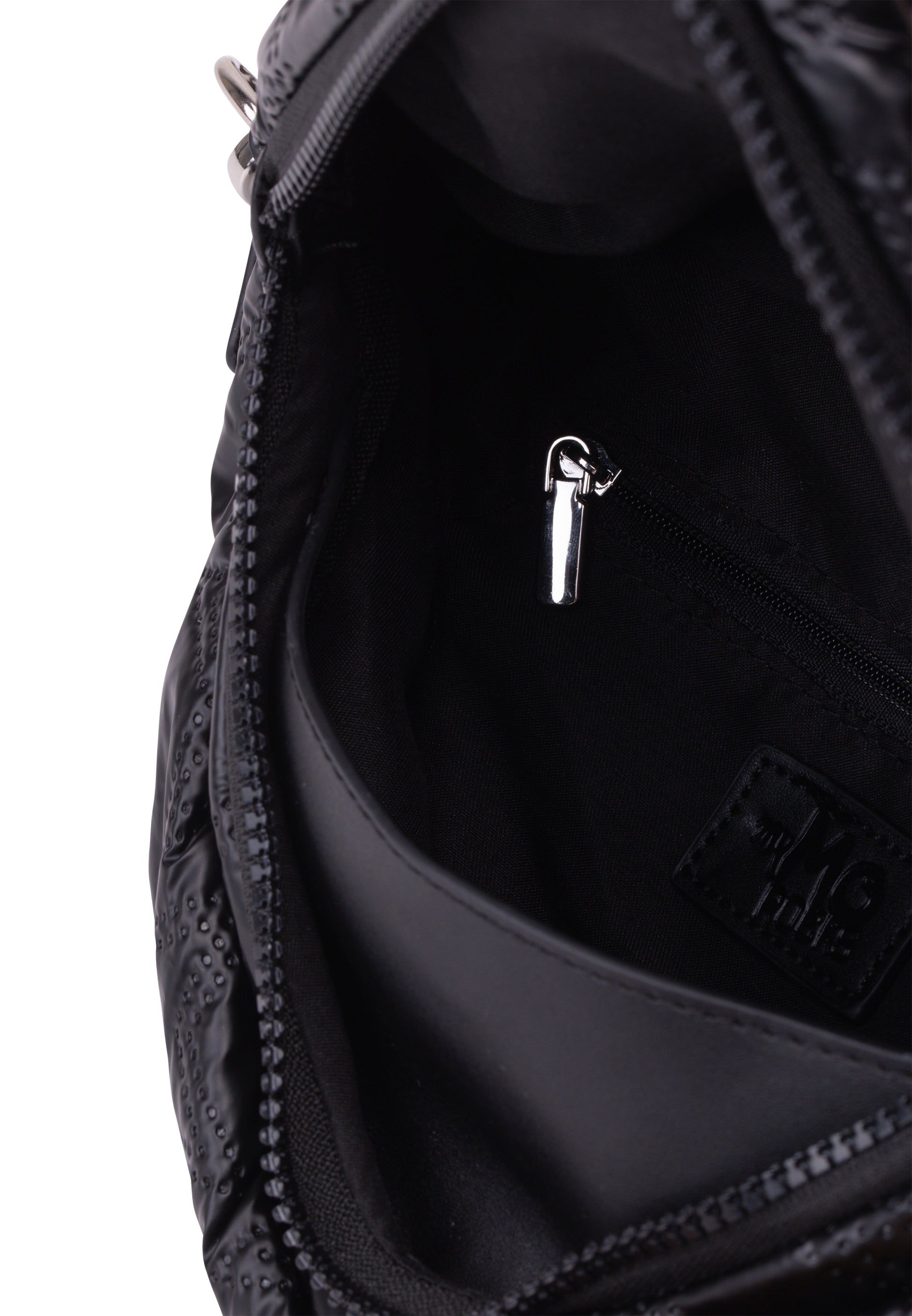 myMo ROCKS Women's Shoulder Bag